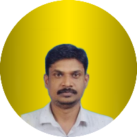 Saravanakumar Carpenter